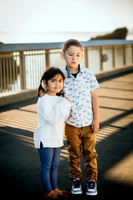 Sataua Family 2024-012