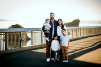 Sataua Family 2024-011