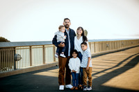 Sataua Family 2024-002