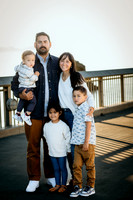 Sataua Family 2024-007