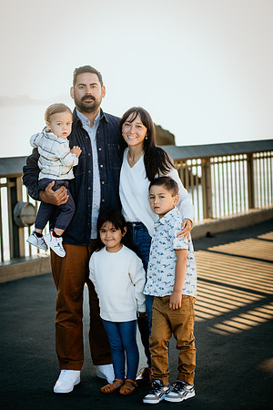 Sataua Family 2024-007
