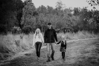 IMG_9201