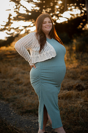 Jennifer&HunterMaternity-064