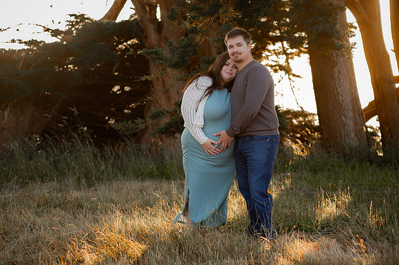 Jennifer&HunterMaternity-102