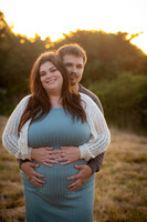 Jennifer&HunterMaternity-183