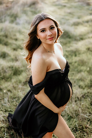 IMG_1252