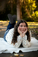 Senior - Savannah-004