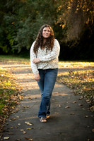 Senior - Savannah-008