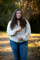 Senior - Savannah-010