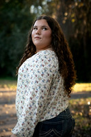 Senior - Savannah-002