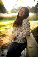 Senior - Savannah-011