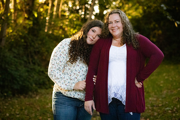 Senior - Savannah-020