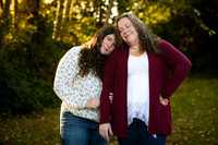 Senior - Savannah-021