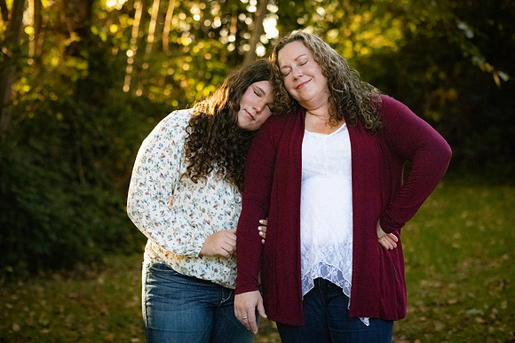 Senior - Savannah-021