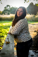 Senior - Savannah-012