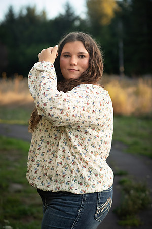 Senior - Savannah-024