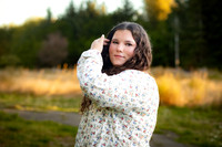 Senior - Savannah-027