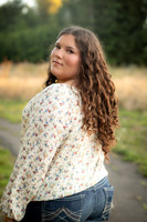 Senior - Savannah-029