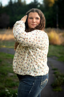Senior - Savannah-025