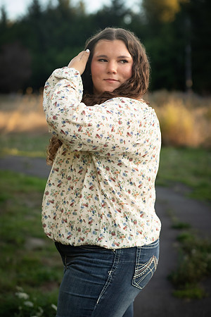 Senior - Savannah-025