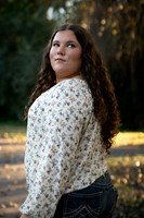 Senior - Savannah-003