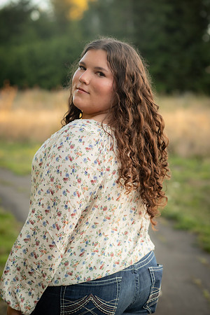 Senior - Savannah-030