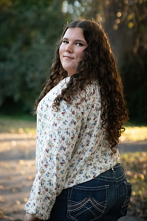 Senior - Savannah-001