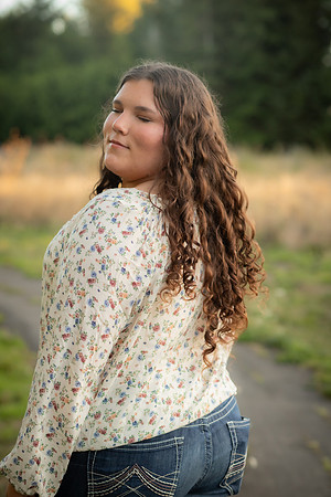 Senior - Savannah-031