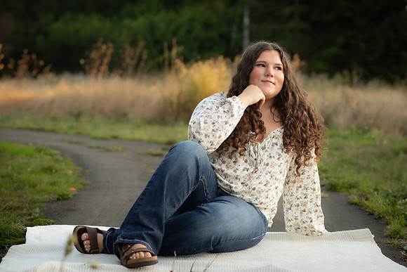 Senior - Savannah-035