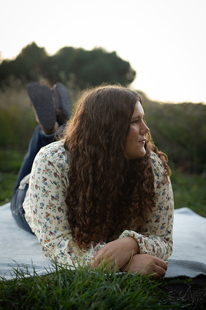 Senior - Savannah-044
