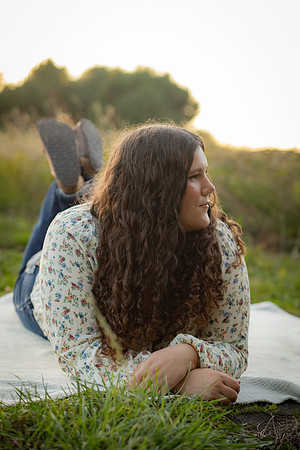Senior - Savannah-045