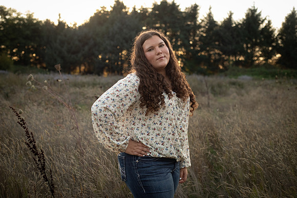 Senior - Savannah-065