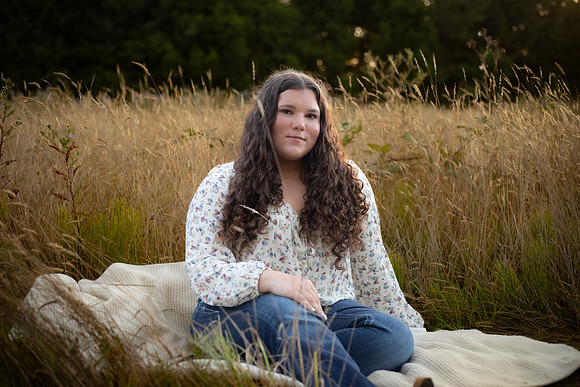 Senior - Savannah-072