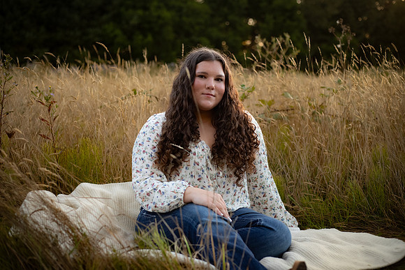 Senior - Savannah-073
