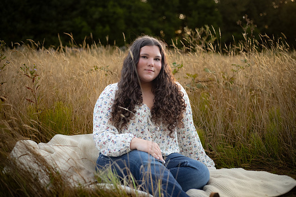 Senior - Savannah-071