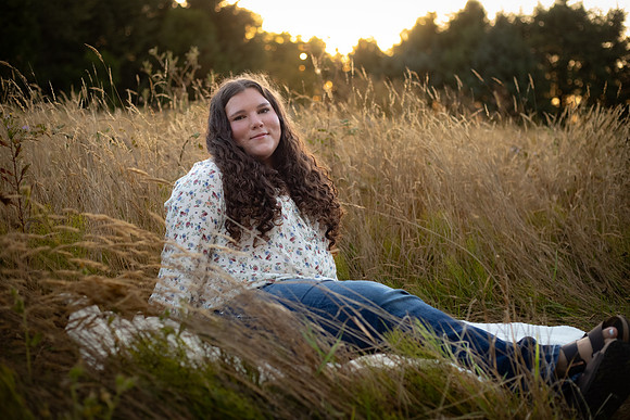 Senior - Savannah-075