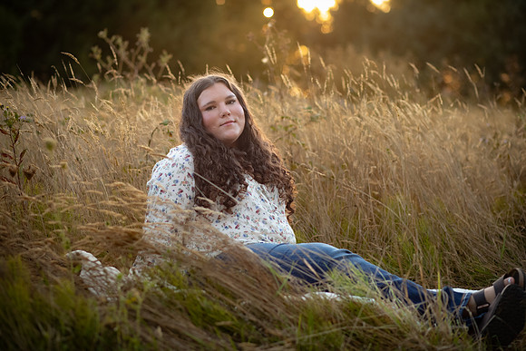 Senior - Savannah-076
