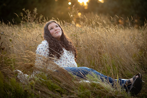 Senior - Savannah-079