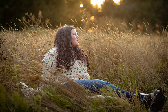 Senior - Savannah-080