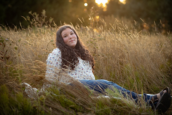 Senior - Savannah-078
