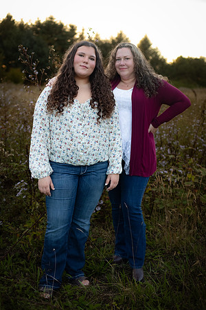 Senior - Savannah-095