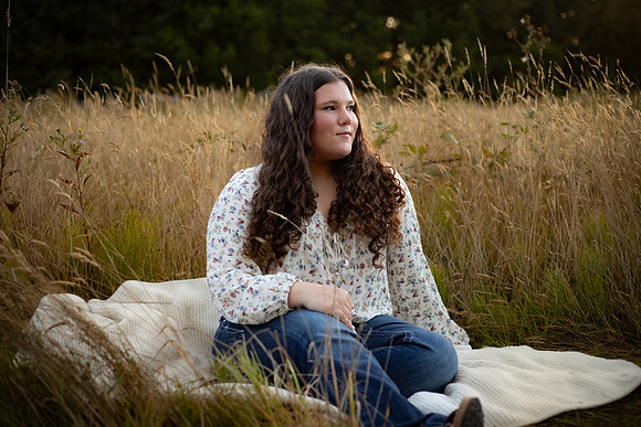 Senior - Savannah-074