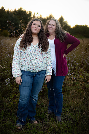 Senior - Savannah-096
