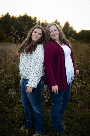 Senior - Savannah-098