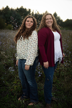 Senior - Savannah-100