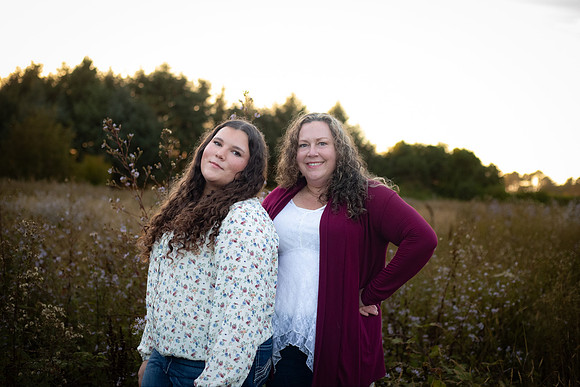 Senior - Savannah-102