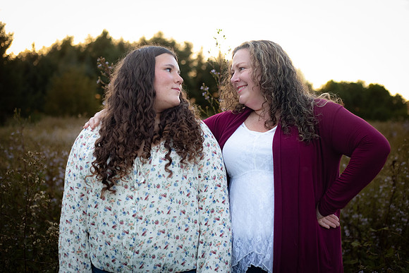 Senior - Savannah-103