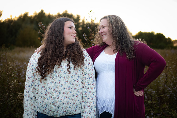 Senior - Savannah-104