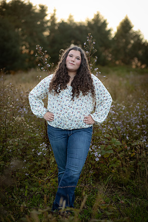 Senior - Savannah-083