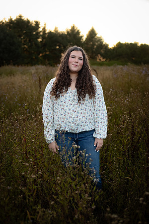 Senior - Savannah-105